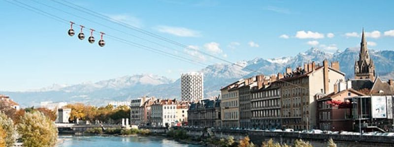 grenoble_page_accueil